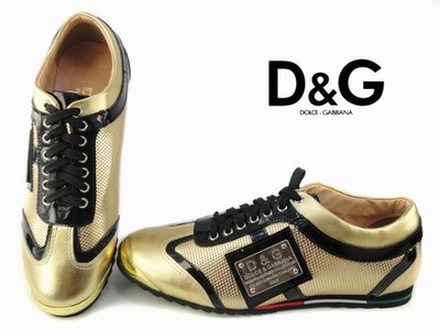 dsquared chaussures homme 2013