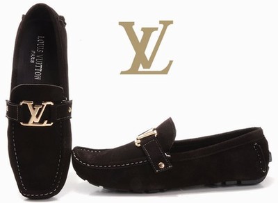yoox dsquared2 chaussure